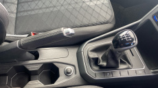 Volkswagen Polo 1.0 TSI R-Line 5dr Petrol Hatchback